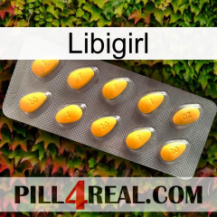 Libigirl cialis1